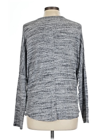 Karen by Karen Kane Pullover Sweater (view 2)
