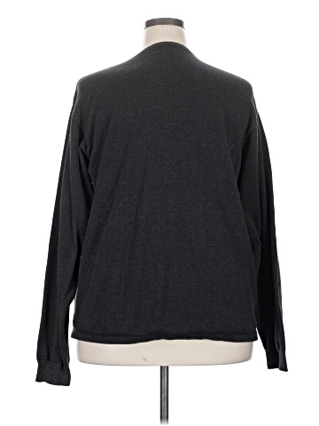 IZOD Pullover Sweater (view 2)