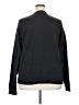 IZOD 100% Cotton Black Pullover Sweater Size XXL - photo 2