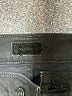 Mother Black Jeans Size 25 waist - photo 7