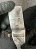 Mother Black Jeans Size 25 waist - photo 9