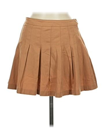 Hesperus Casual Skirt (view 1)