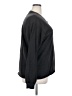 IZOD 100% Cotton Black Pullover Sweater Size XXL - photo 4