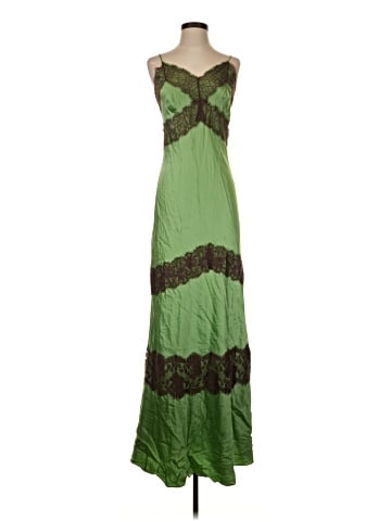 Diane von Furstenberg Casual Dress (view 1)
