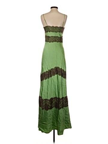Diane von Furstenberg Casual Dress (view 2)