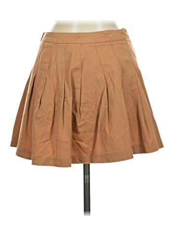Hesperus Casual Skirt (view 2)