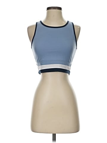 Elastique Sports Bra (view 1)