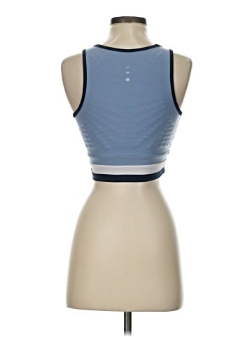 Elastique Sports Bra (view 2)