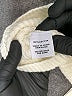 525 America 100% Cotton Ivory Pullover Sweater Size M - photo 8