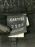 Cartise Black Jeans Size 10 - photo 7