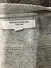 Grayson Threads Graphic Gray Sweatshirt Size M - photo 7