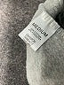 Grayson Threads Graphic Gray Sweatshirt Size M - photo 8