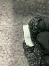 Zara Stars Gray Pullover Sweater Size M - photo 8
