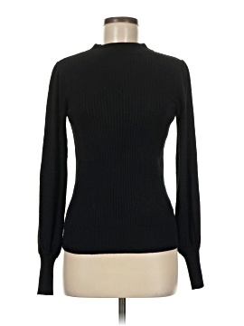 Trina Turk Turtleneck Sweater