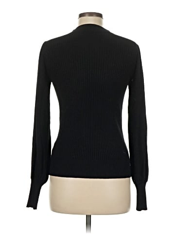 Trina Turk Turtleneck Sweater (view 2)
