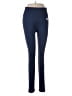 Assorted Brands Blue Active Pants Size M (estimated) - photo 1