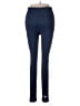Assorted Brands Blue Active Pants Size M (estimated) - photo 2