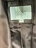 Marks & Spencer Brown Jacket Size 14 - photo 6