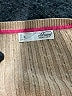 Old Navy Tan Pullover Sweater Size M - photo 7