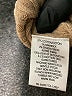 Old Navy Tan Pullover Sweater Size M - photo 8