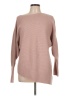 Express Tan Pullover Sweater Size L - photo 1
