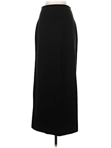 ninepine Formal Skirt (view 1)