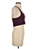 Girlfriend Collective Burgundy Tank Top Size S - photo 4