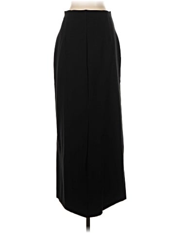 ninepine Formal Skirt (view 2)