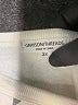 Grayson Threads Stars Ivory Pullover Sweater Size 3X - photo 7