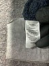 Caslon Blue Cardigan Size M - photo 8