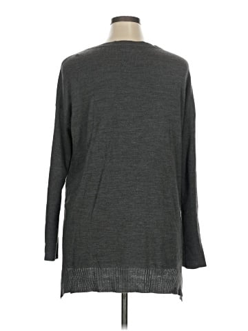 a.n.a. A New Approach Pullover Sweater (view 2)