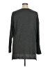 a.n.a. A New Approach 100% Acrylic Gray Pullover Sweater Size XL - photo 2
