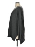 a.n.a. A New Approach 100% Acrylic Gray Pullover Sweater Size XL - photo 5