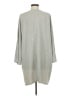 DONNI Gray Cardigan Size  Plus GRANDE TALL - photo 2