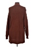 Universal Thread 100% Cotton Brown Cardigan Size S - photo 2