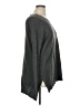 a.n.a. A New Approach 100% Acrylic Gray Pullover Sweater Size XL - photo 4