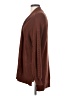 Universal Thread 100% Cotton Brown Cardigan Size S - photo 5