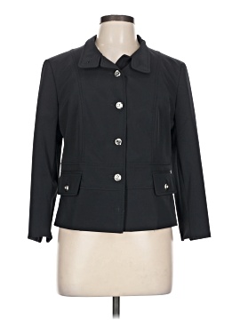 Per Se By Carlisle Blazer