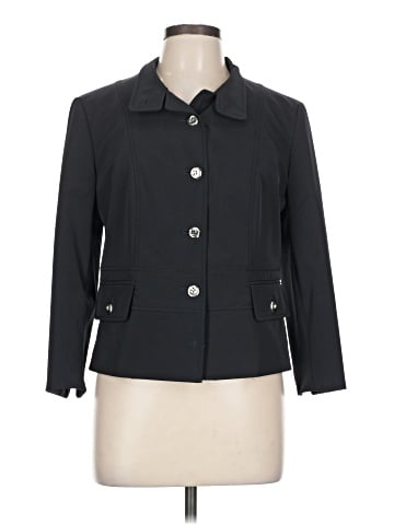 Per Se By Carlisle Blazer (view 1)