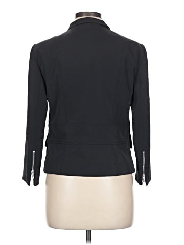 Per Se By Carlisle Blazer (view 2)