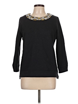 Juicy Couture Pullover Sweater