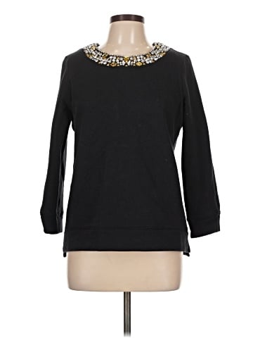 Juicy Couture Pullover Sweater (view 1)