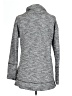 Merona Gray Fleece Size L - photo 2