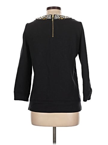 Juicy Couture Pullover Sweater (view 2)