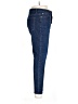 Gap Solid Blue Jeans Size 32 waist - photo 4
