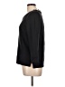 Juicy Couture Black Pullover Sweater Size L - photo 5