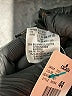 Escada Black Dress Pants Size EU 44 / US 14 - photo 8