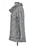 Merona Gray Fleece Size L - photo 5