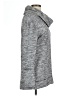 Merona Gray Fleece Size L - photo 4