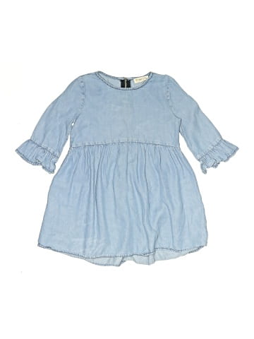 Tucker + Tate Dress (view 1)